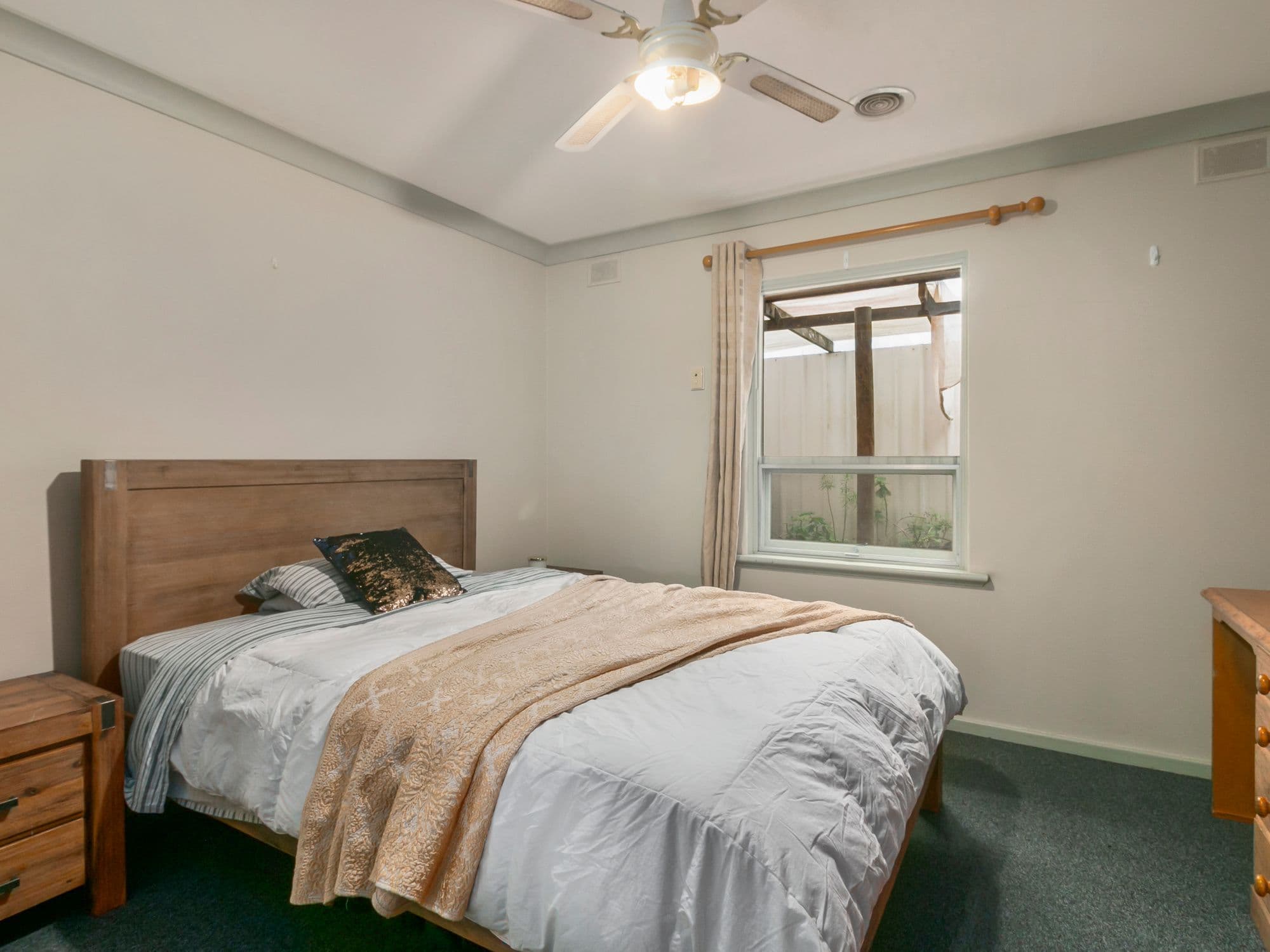 22 Parkview Rise, Hackham SA 5163, Hackham - Thumbnail 7