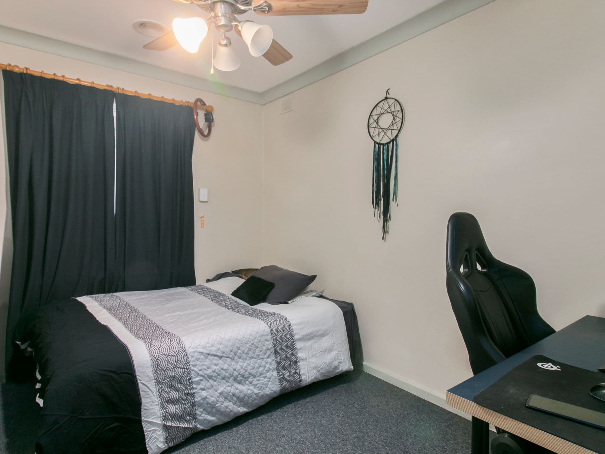 22 Parkview Rise, Hackham SA 5163, Hackham - Thumbnail 8