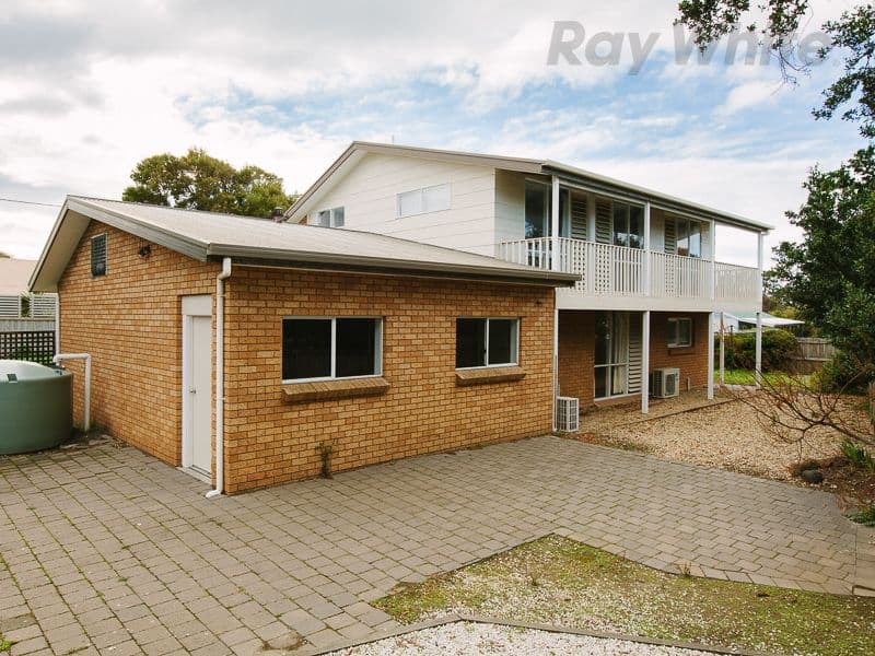 463 Clifton Beach Road, CLIFTON BEACH TAS 7020, Clifton Beach - Image 1