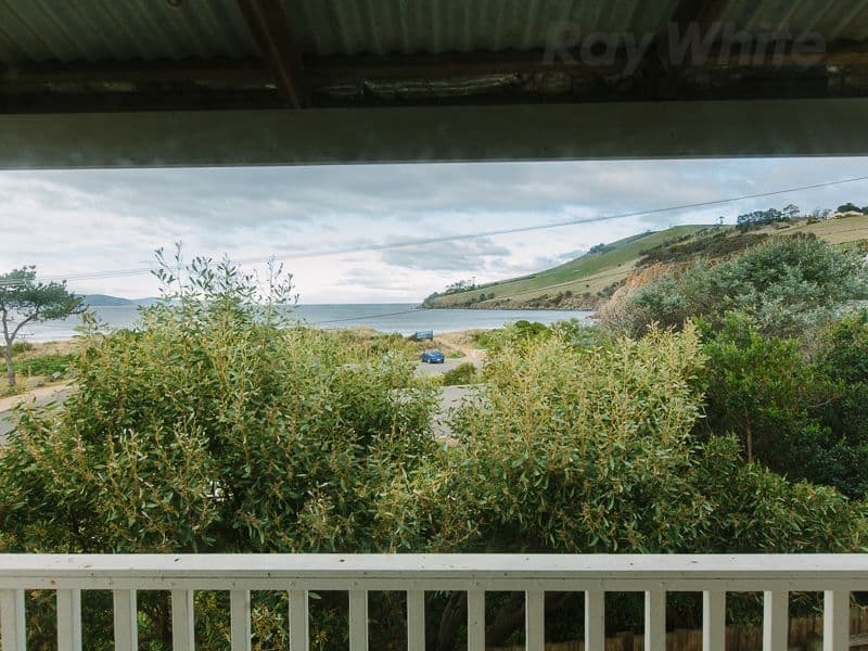 463 Clifton Beach Road, CLIFTON BEACH TAS 7020, Clifton Beach - Thumbnail 2
