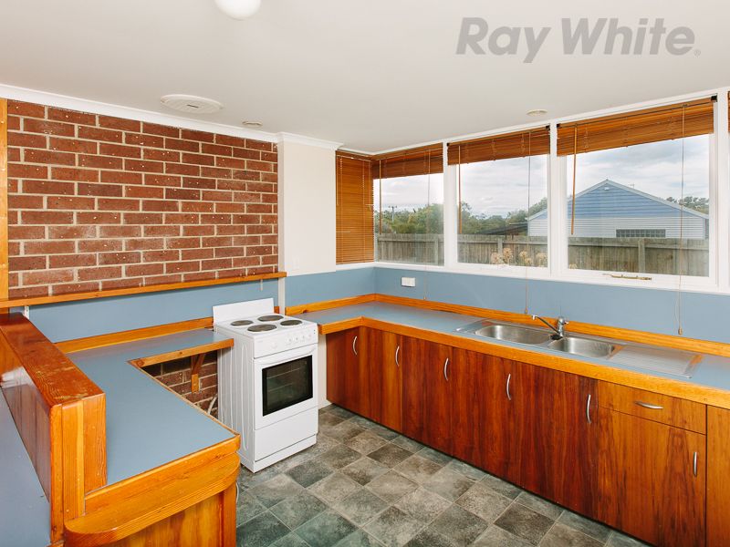 463 Clifton Beach Road, CLIFTON BEACH TAS 7020, Clifton Beach - Thumbnail 3