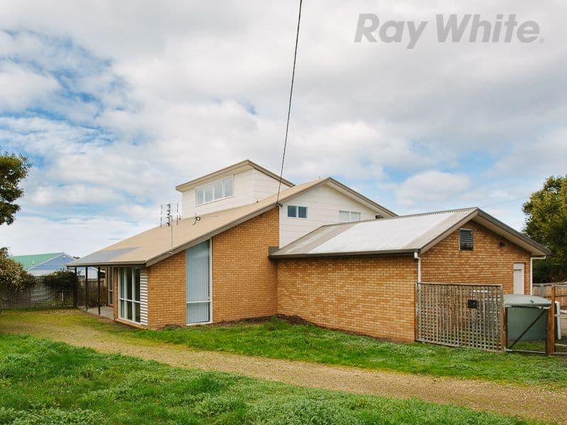 463 Clifton Beach Road, CLIFTON BEACH TAS 7020, Clifton Beach - Thumbnail 4