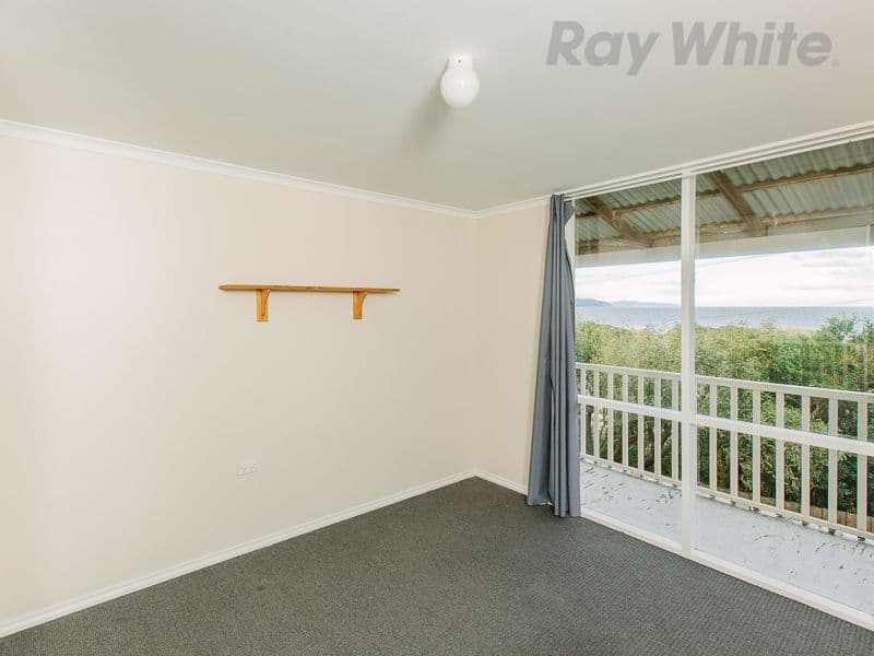 463 Clifton Beach Road, CLIFTON BEACH TAS 7020, Clifton Beach - Thumbnail 6