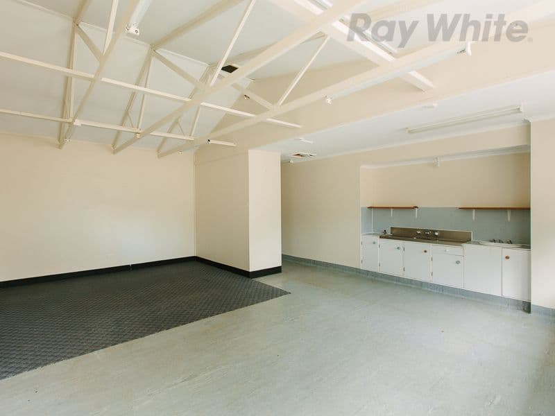 463 Clifton Beach Road, CLIFTON BEACH TAS 7020, Clifton Beach - Thumbnail 7