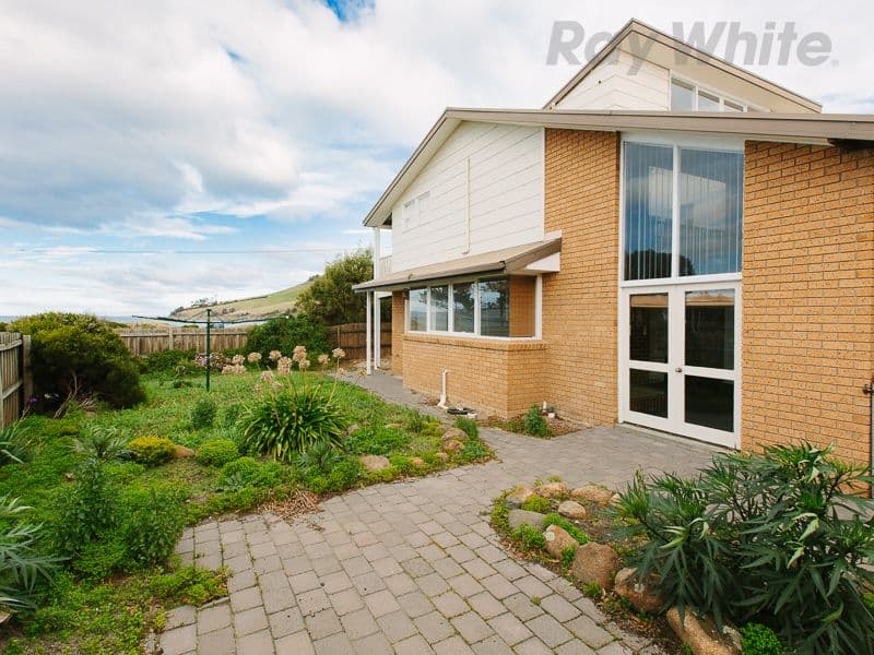 463 Clifton Beach Road, CLIFTON BEACH TAS 7020, Clifton Beach - Thumbnail 8