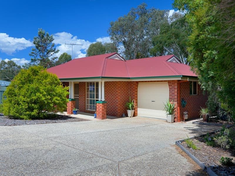 11  Heppner Court, THURGOONA NSW 2640, Thurgoona - Image 1