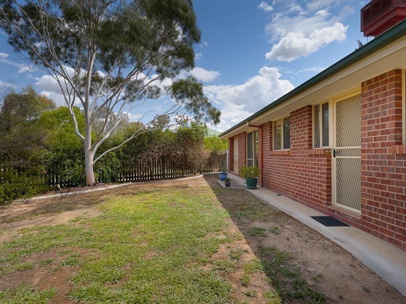 11  Heppner Court, THURGOONA NSW 2640, Thurgoona - Thumbnail 4