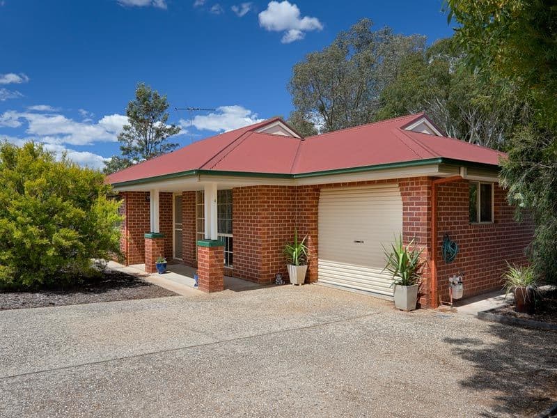 11  Heppner Court, THURGOONA NSW 2640, Thurgoona - Thumbnail 5