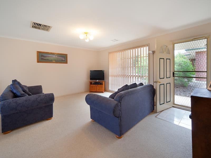 11  Heppner Court, THURGOONA NSW 2640, Thurgoona - Thumbnail 6