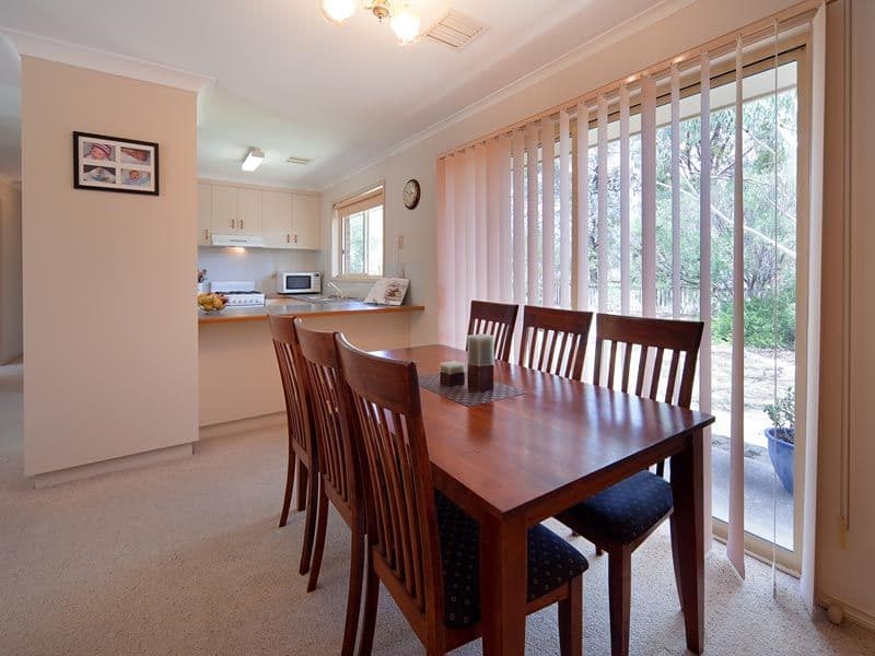 11  Heppner Court, THURGOONA NSW 2640, Thurgoona - Thumbnail 7