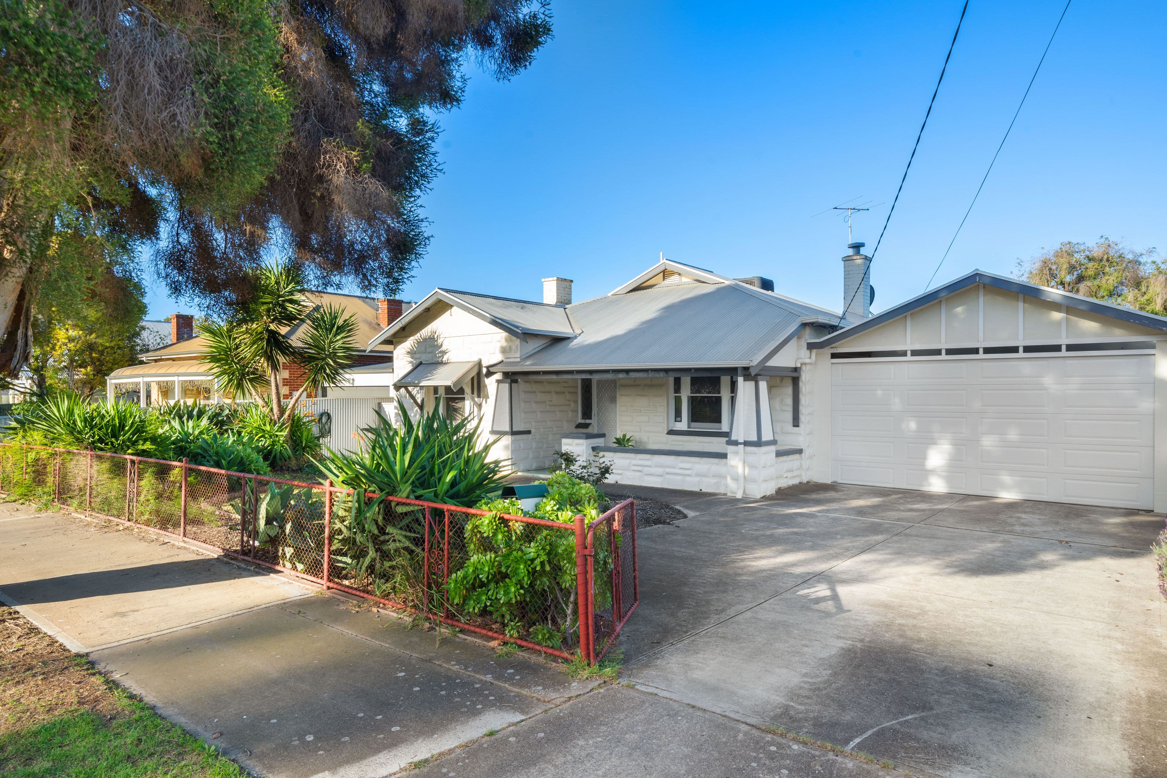 12 Regent Street, Pennington SA 5013, Pennington - Image 1