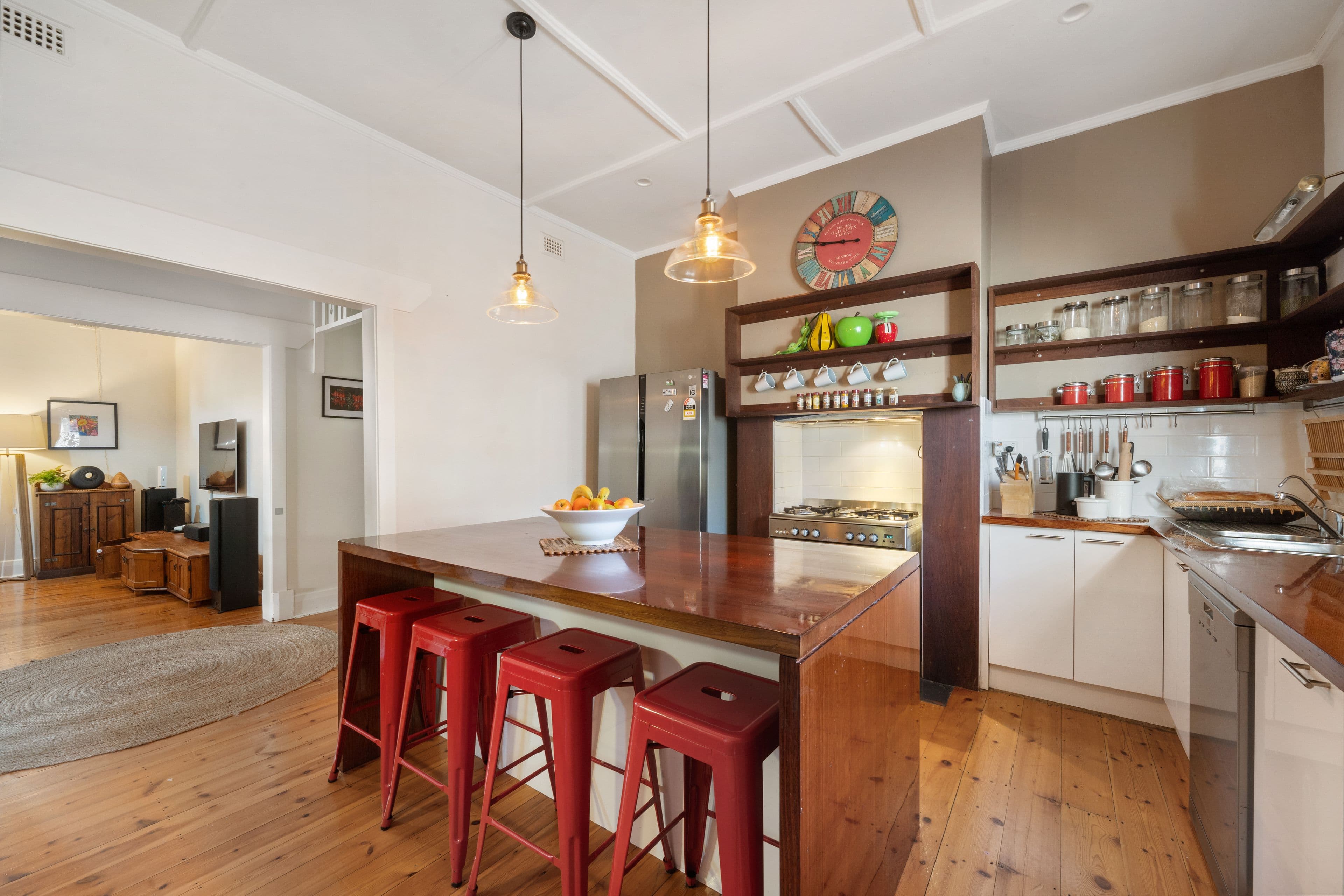 12 Regent Street, Pennington SA 5013, Pennington - Thumbnail 2