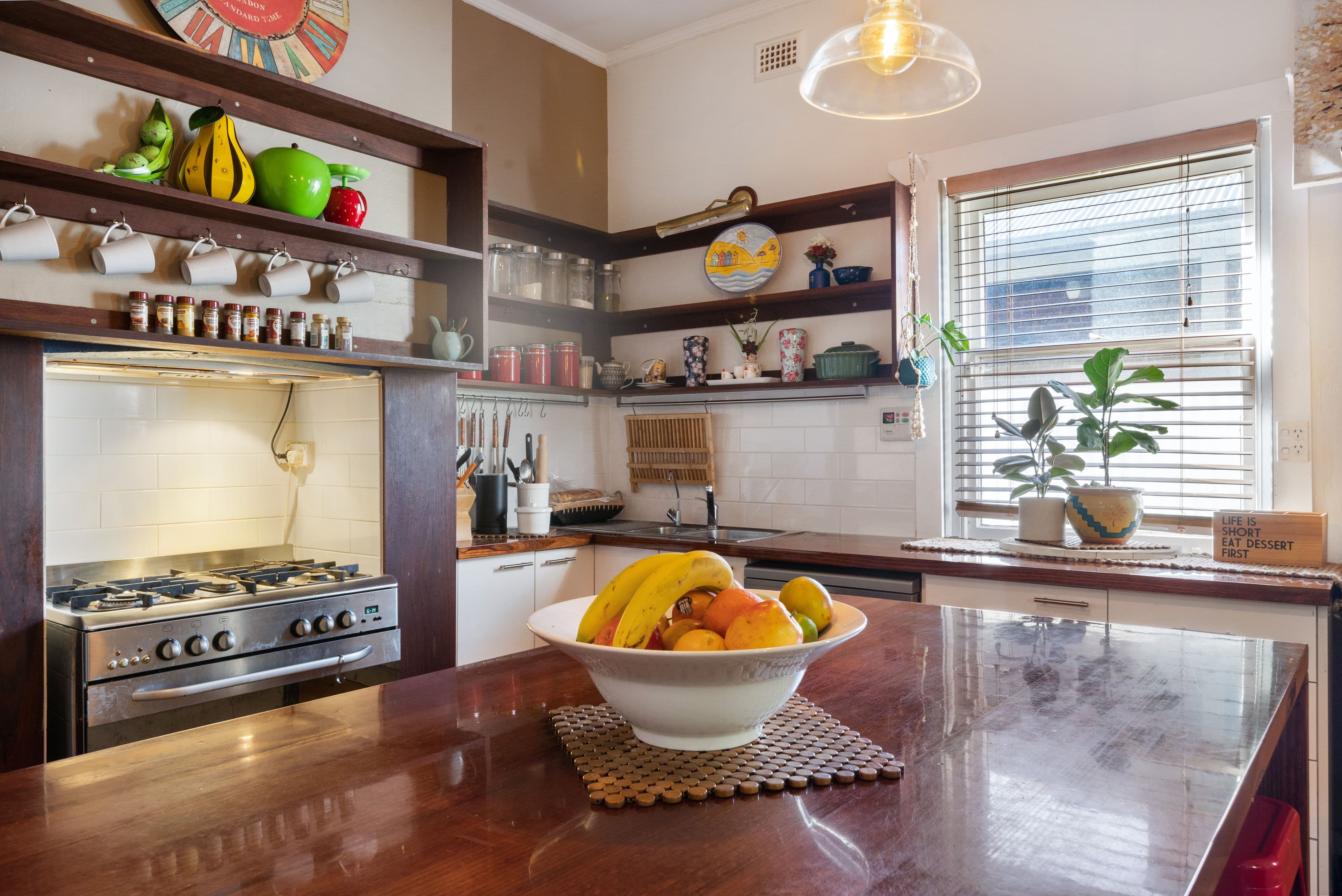 12 Regent Street, Pennington SA 5013, Pennington - Thumbnail 3