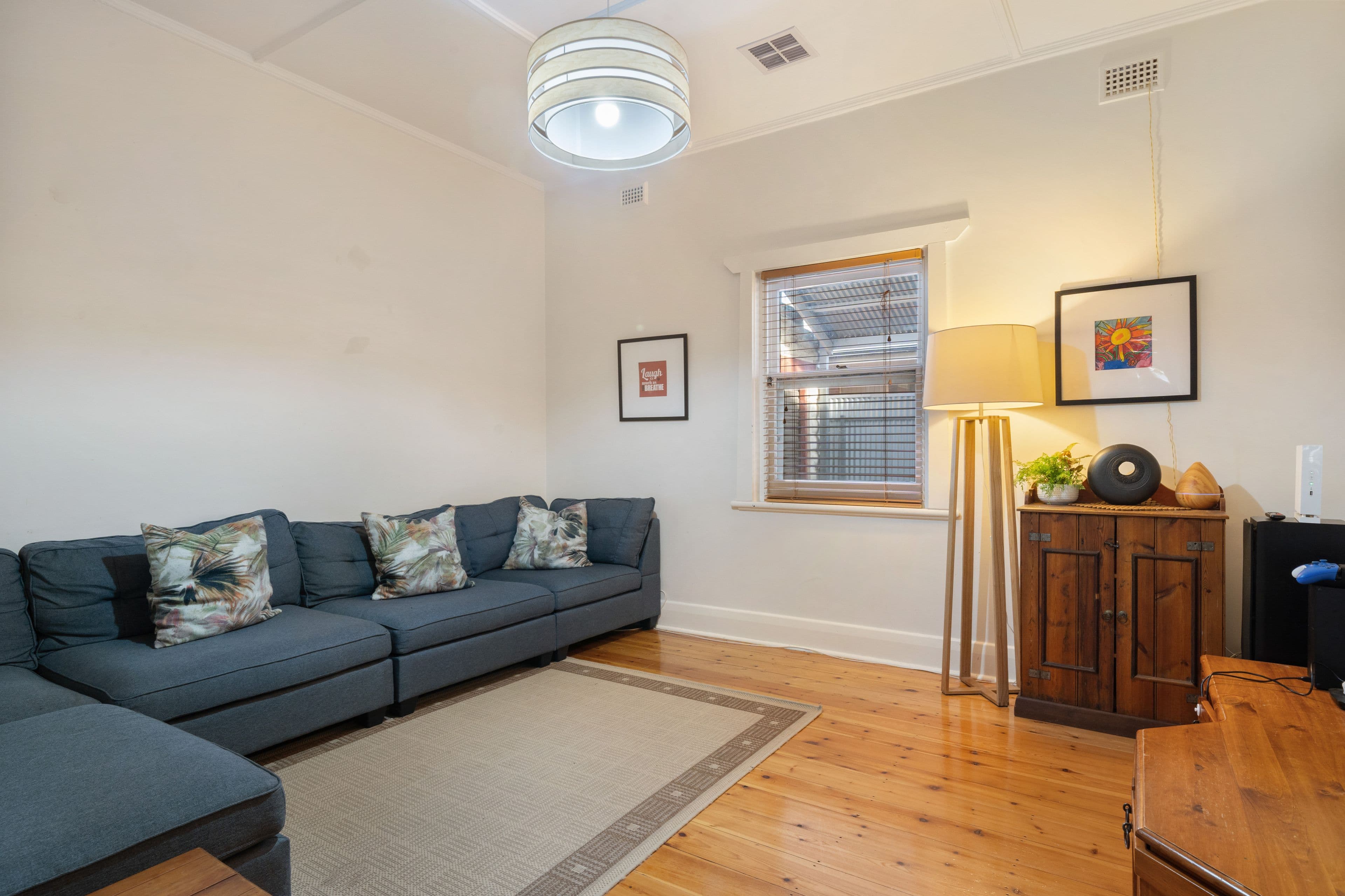 12 Regent Street, Pennington SA 5013, Pennington - Thumbnail 4
