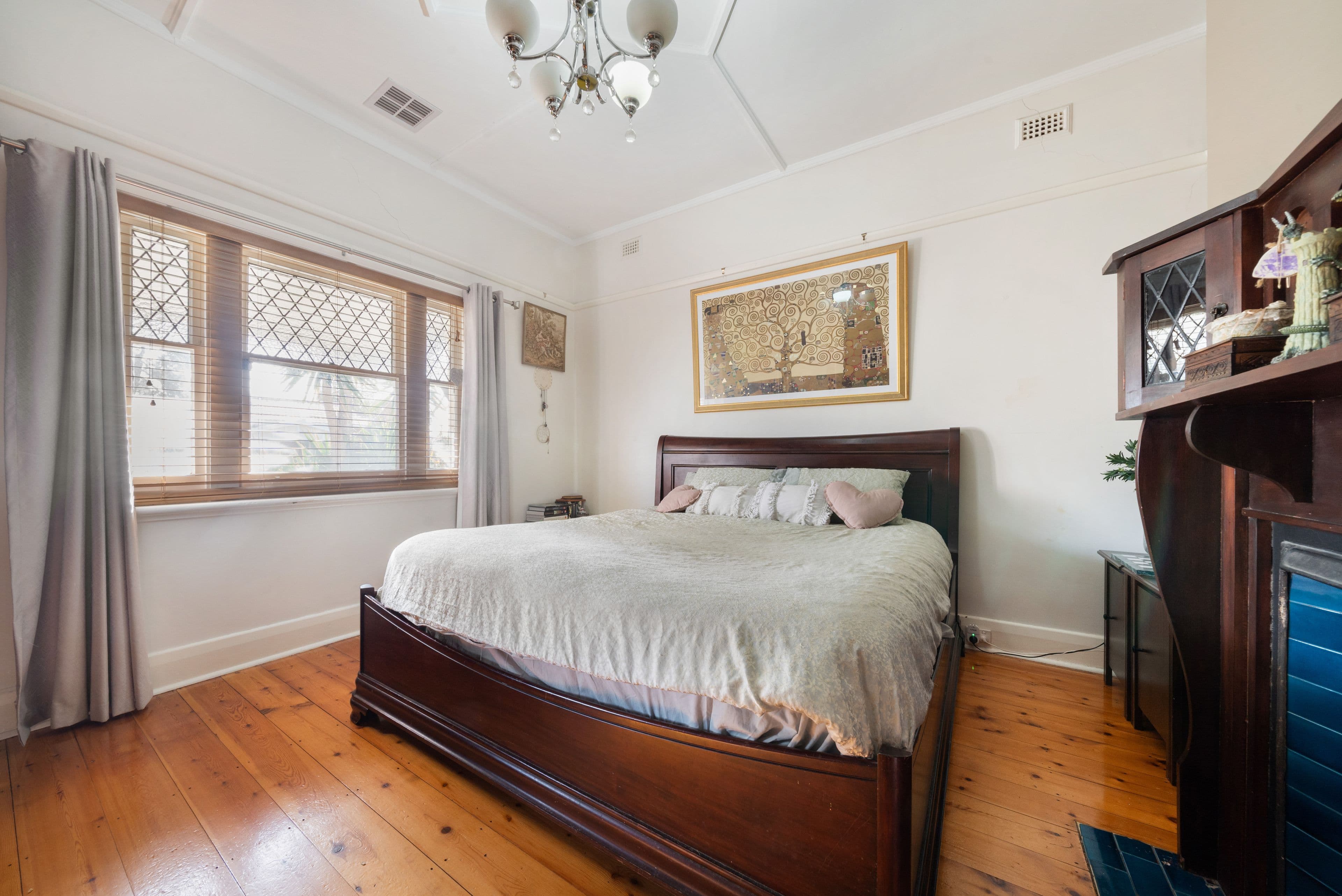 12 Regent Street, Pennington SA 5013, Pennington - Thumbnail 5