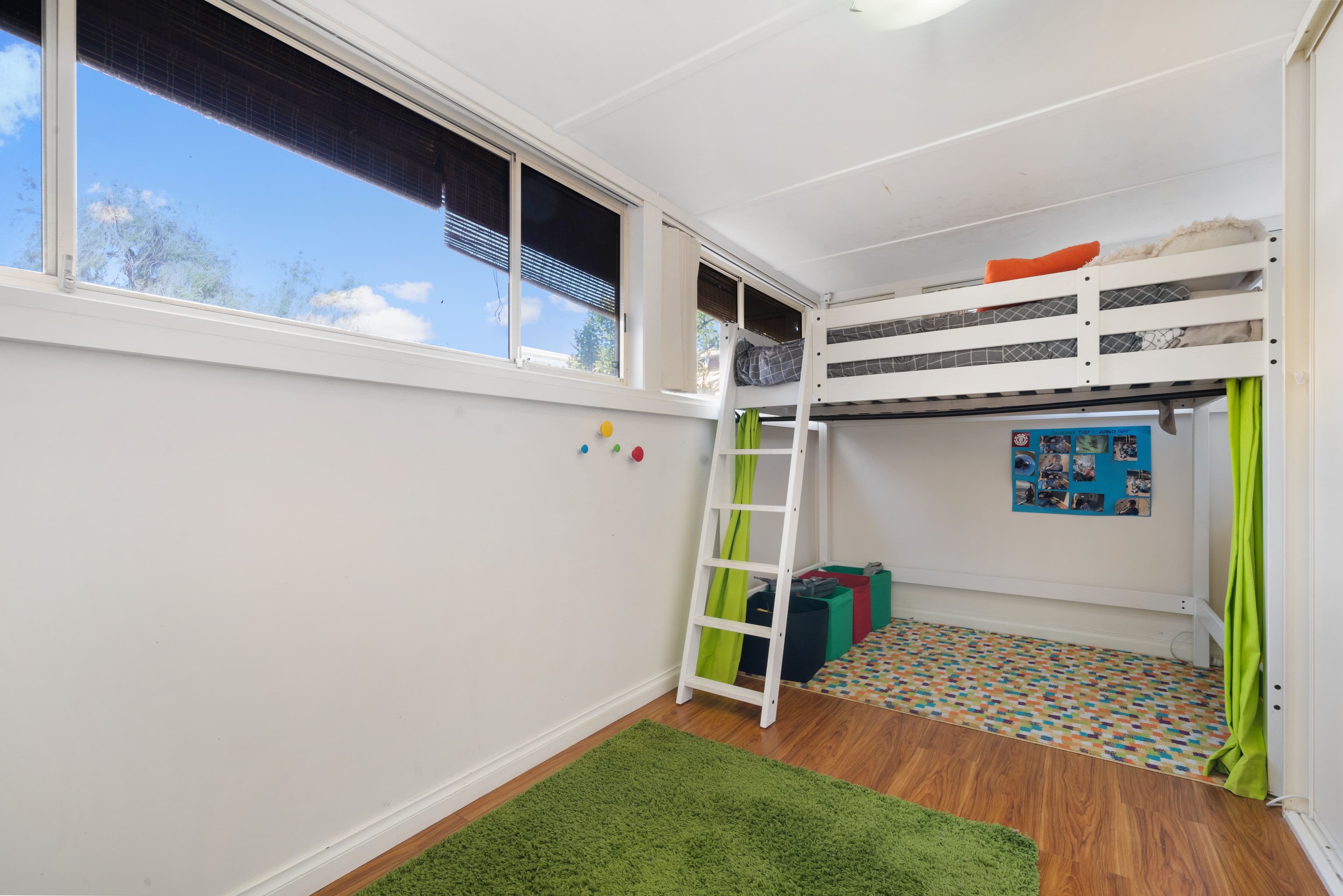 12 Regent Street, Pennington SA 5013, Pennington - Thumbnail 6