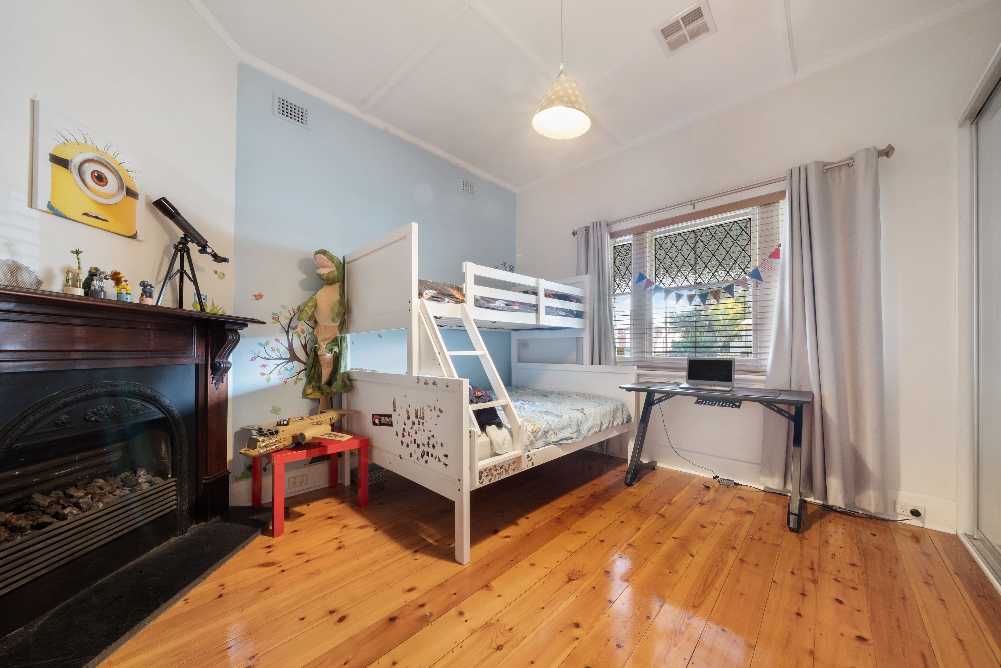 12 Regent Street, Pennington SA 5013, Pennington - Thumbnail 7