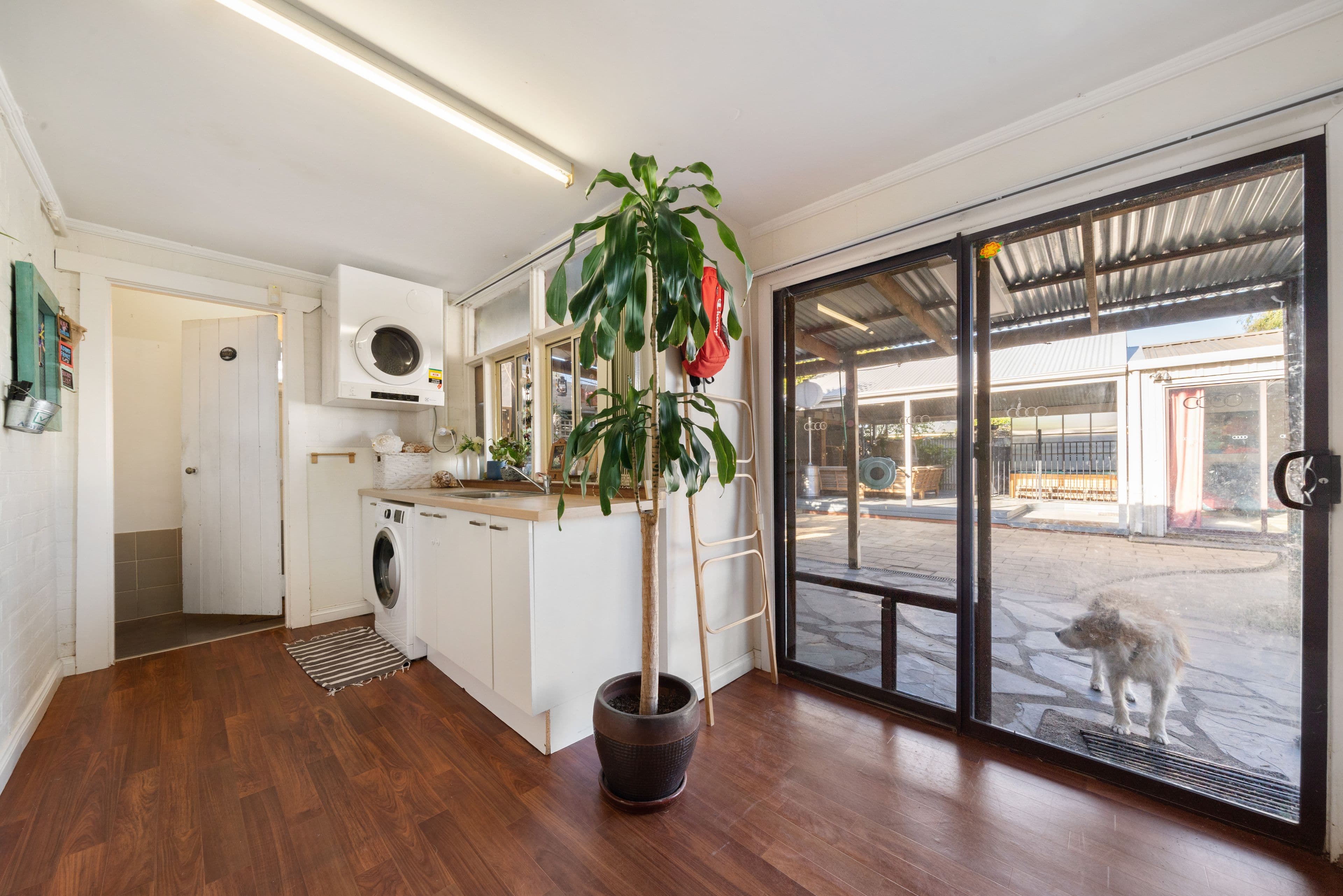 12 Regent Street, Pennington SA 5013, Pennington - Thumbnail 8