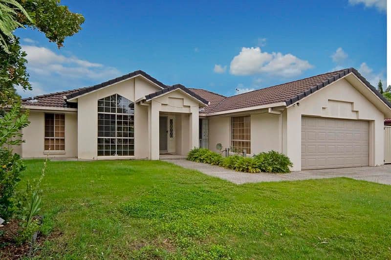 42 Arlene Park Terrace, HELENSVALE QLD 4212, Helensvale - Image 1