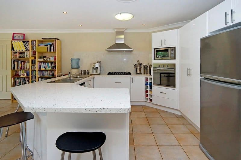 42 Arlene Park Terrace, HELENSVALE QLD 4212, Helensvale - Thumbnail 2