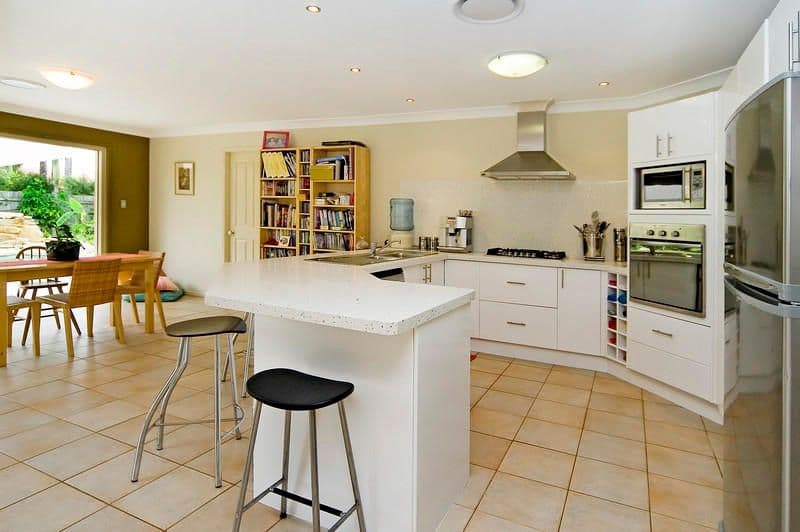 42 Arlene Park Terrace, HELENSVALE QLD 4212, Helensvale - Thumbnail 3