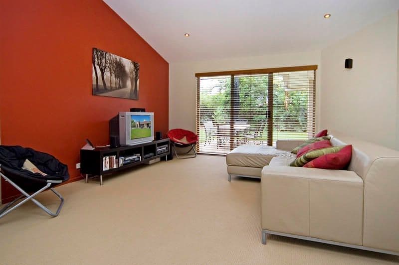 42 Arlene Park Terrace, HELENSVALE QLD 4212, Helensvale - Thumbnail 5