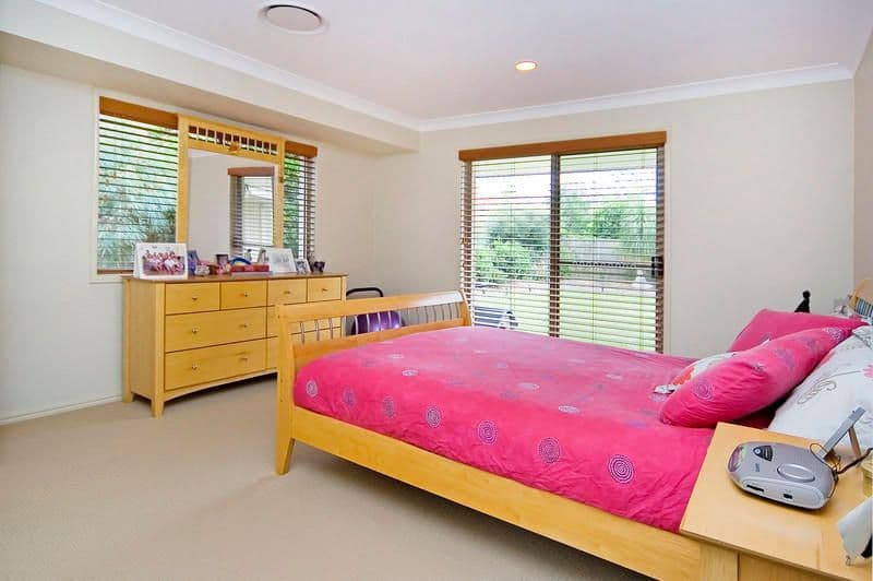 42 Arlene Park Terrace, HELENSVALE QLD 4212, Helensvale - Thumbnail 6