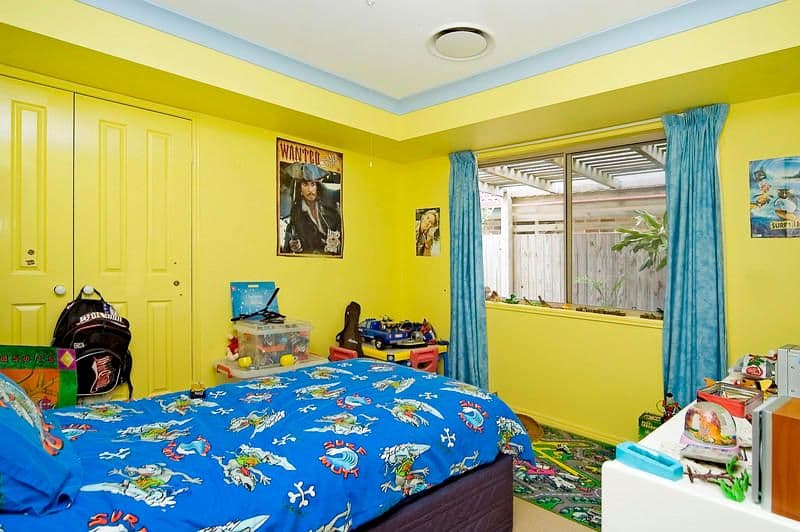 42 Arlene Park Terrace, HELENSVALE QLD 4212, Helensvale - Thumbnail 7