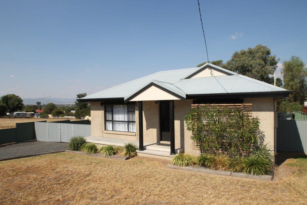 38 Breeza Street, Quirindi - Image 1