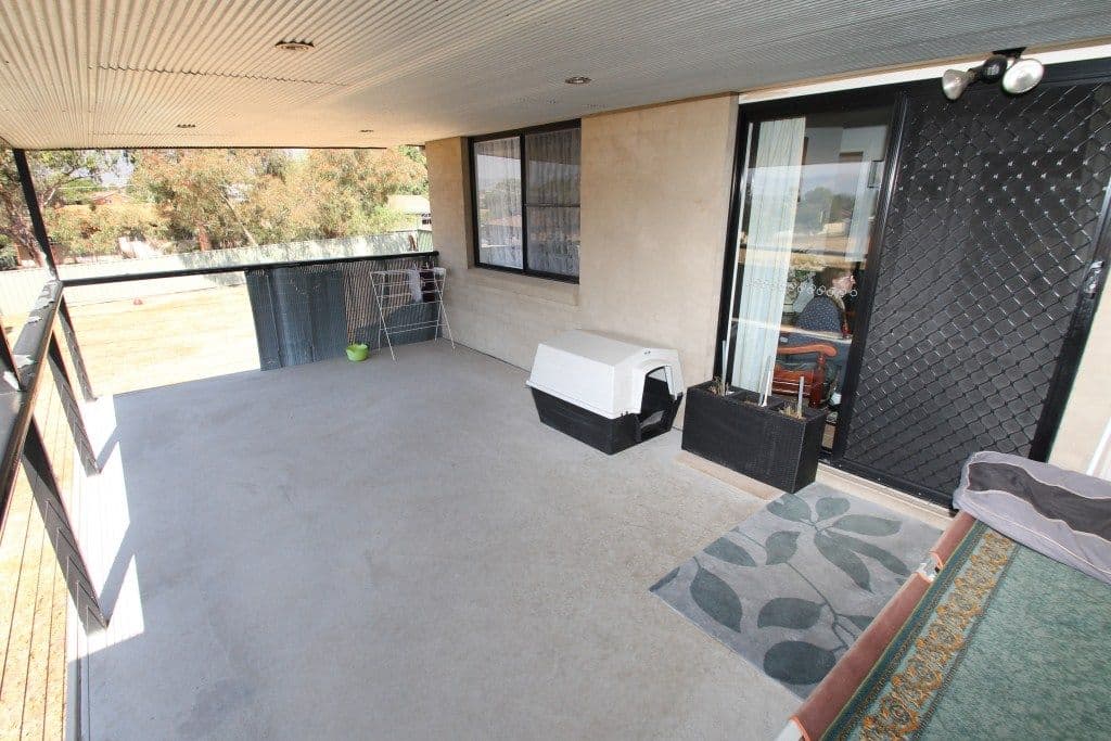 38 Breeza Street, Quirindi - Thumbnail 2