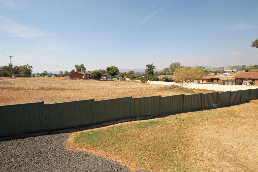 38 Breeza Street, Quirindi - Thumbnail 3