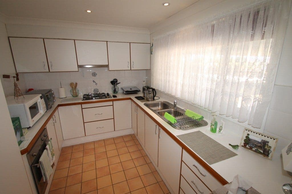 38 Breeza Street, Quirindi - Thumbnail 4