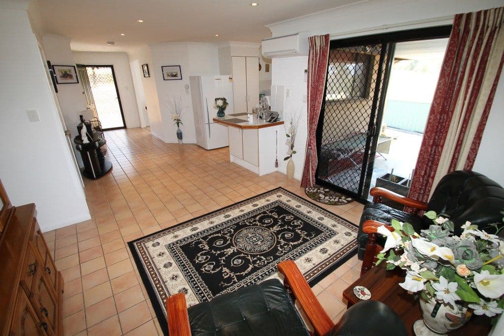 38 Breeza Street, Quirindi - Thumbnail 5