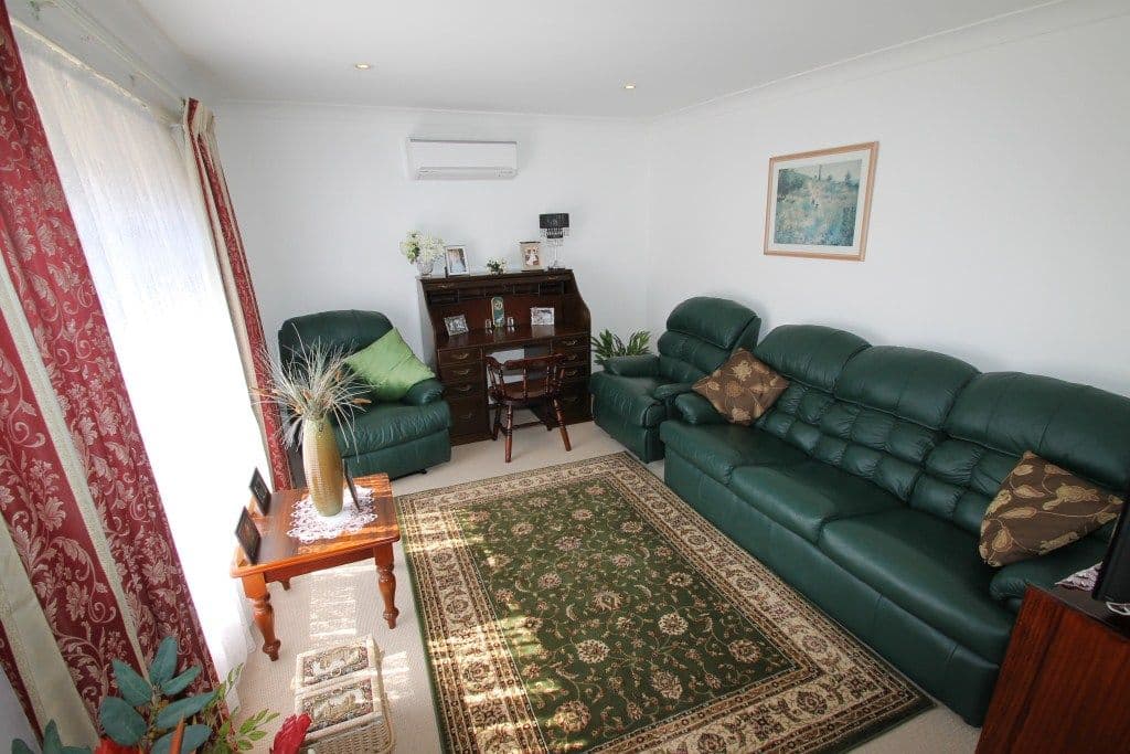 38 Breeza Street, Quirindi - Thumbnail 6