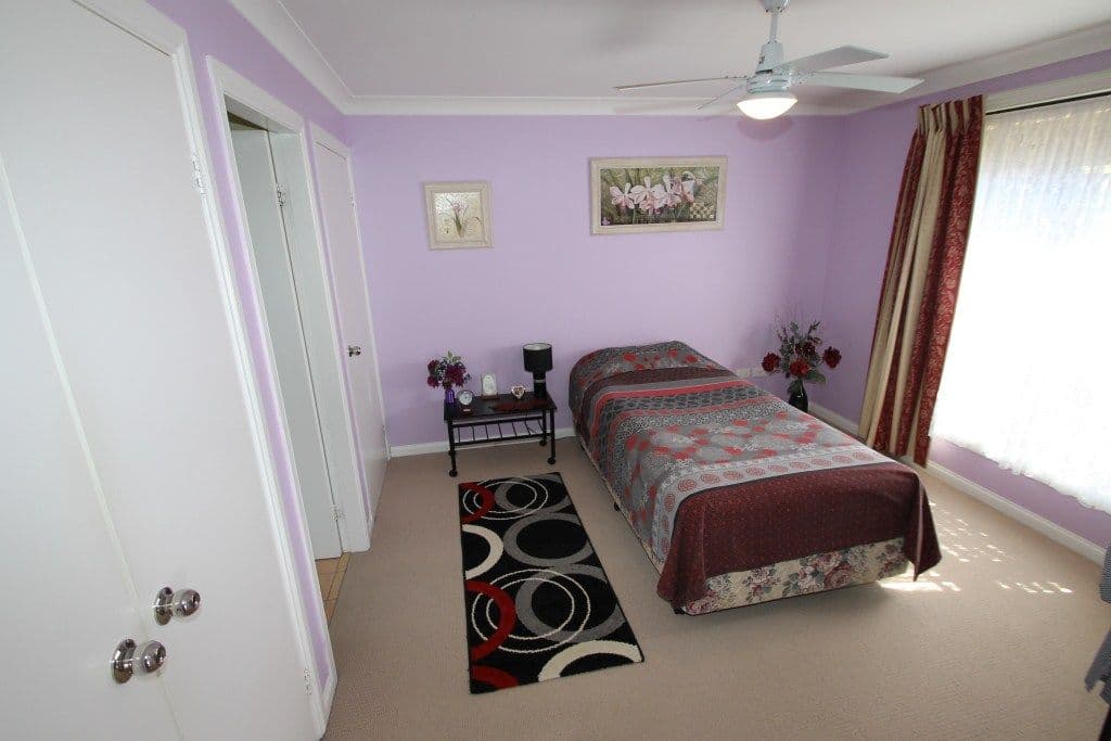 38 Breeza Street, Quirindi - Thumbnail 7