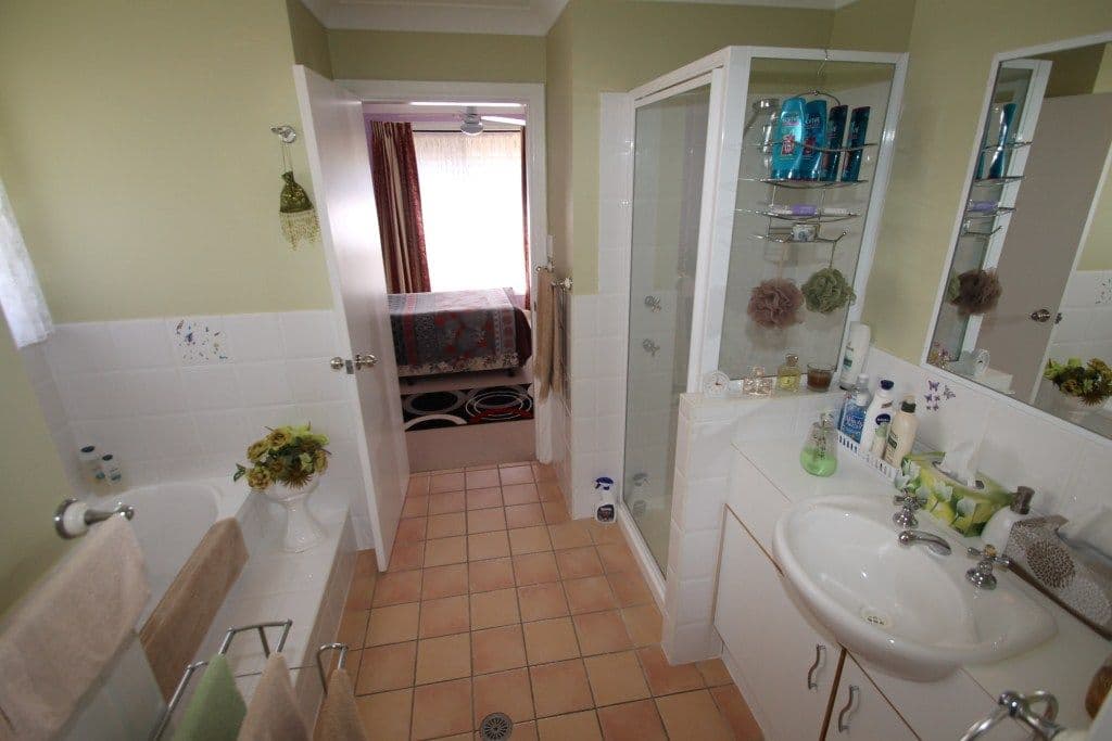 38 Breeza Street, Quirindi - Thumbnail 8