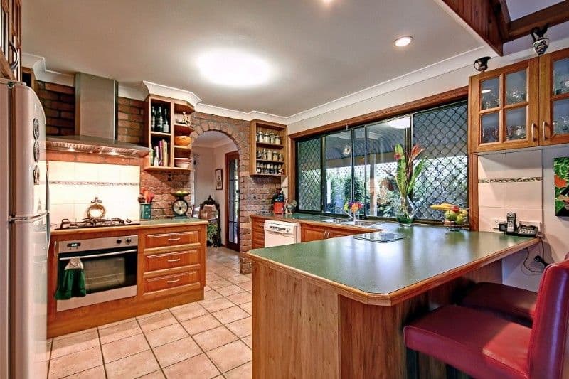34 Glen Street, GLENROY VIC 3046, Glenroy - Image 1
