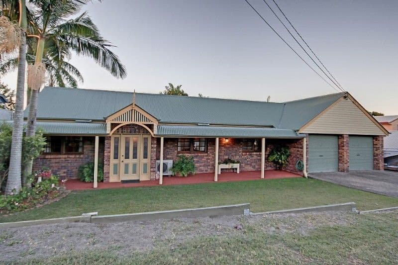 34 Glen Street, GLENROY VIC 3046, Glenroy - Thumbnail 2