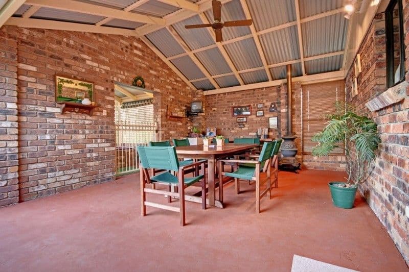 34 Glen Street, GLENROY VIC 3046, Glenroy - Thumbnail 4