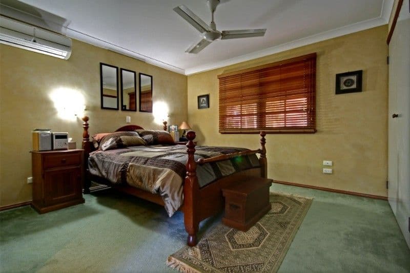 34 Glen Street, GLENROY VIC 3046, Glenroy - Thumbnail 5