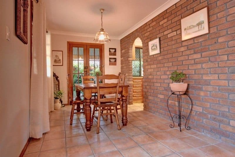 34 Glen Street, GLENROY VIC 3046, Glenroy - Thumbnail 6