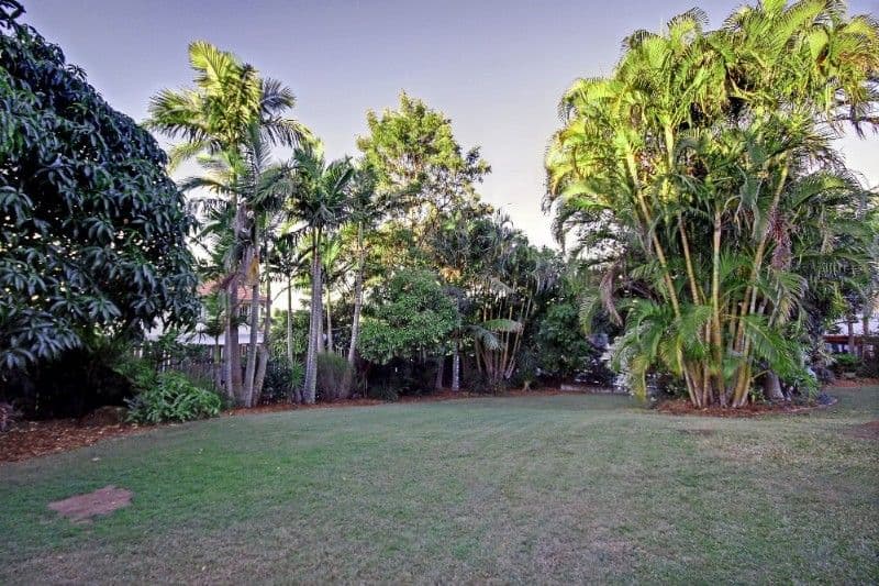 34 Glen Street, GLENROY VIC 3046, Glenroy - Thumbnail 7