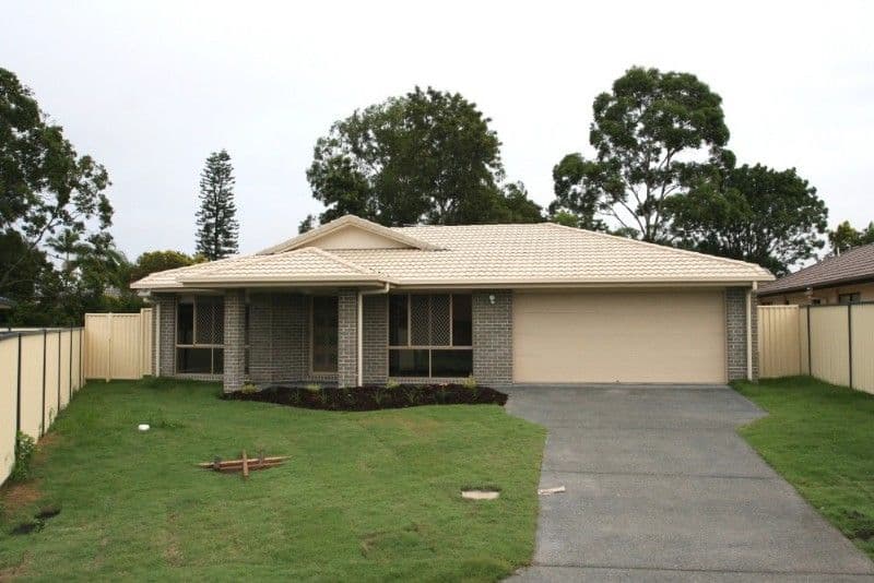 4 Harley Street, SHAILER PARK QLD 4128, Shailer Park - Image 1