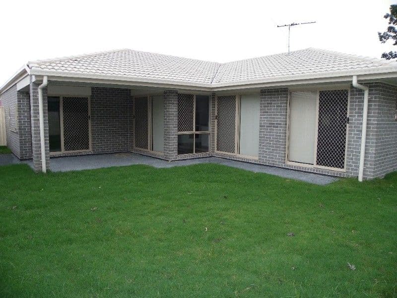 4 Harley Street, SHAILER PARK QLD 4128, Shailer Park - Thumbnail 3