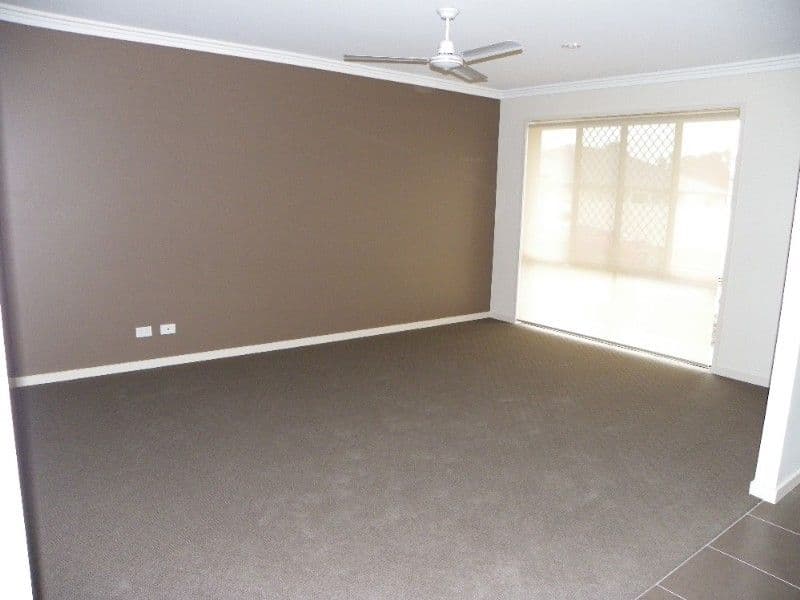 4 Harley Street, SHAILER PARK QLD 4128, Shailer Park - Thumbnail 4