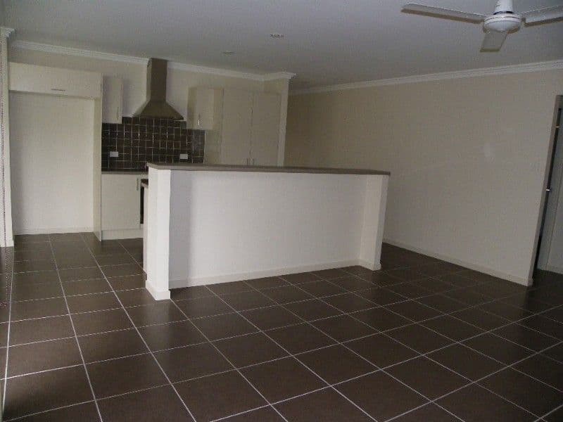 4 Harley Street, SHAILER PARK QLD 4128, Shailer Park - Thumbnail 5