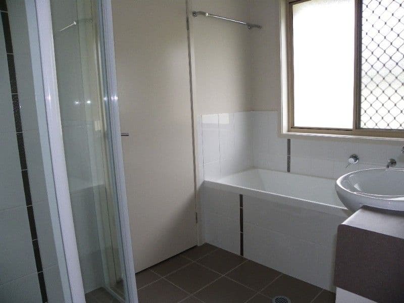 4 Harley Street, SHAILER PARK QLD 4128, Shailer Park - Thumbnail 6
