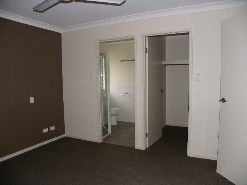 4 Harley Street, SHAILER PARK QLD 4128, Shailer Park - Thumbnail 7