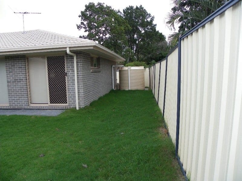 4 Harley Street, SHAILER PARK QLD 4128, Shailer Park - Thumbnail 8