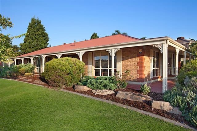 2  Grasslands Court, WYNN VALE SA 5127, Wynn Vale - Image 1